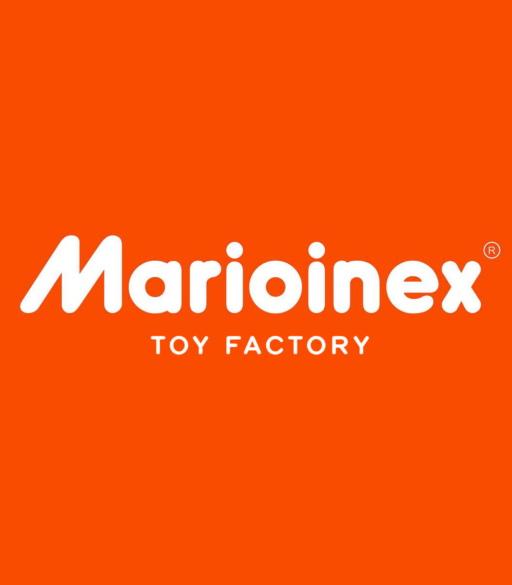 Marionex