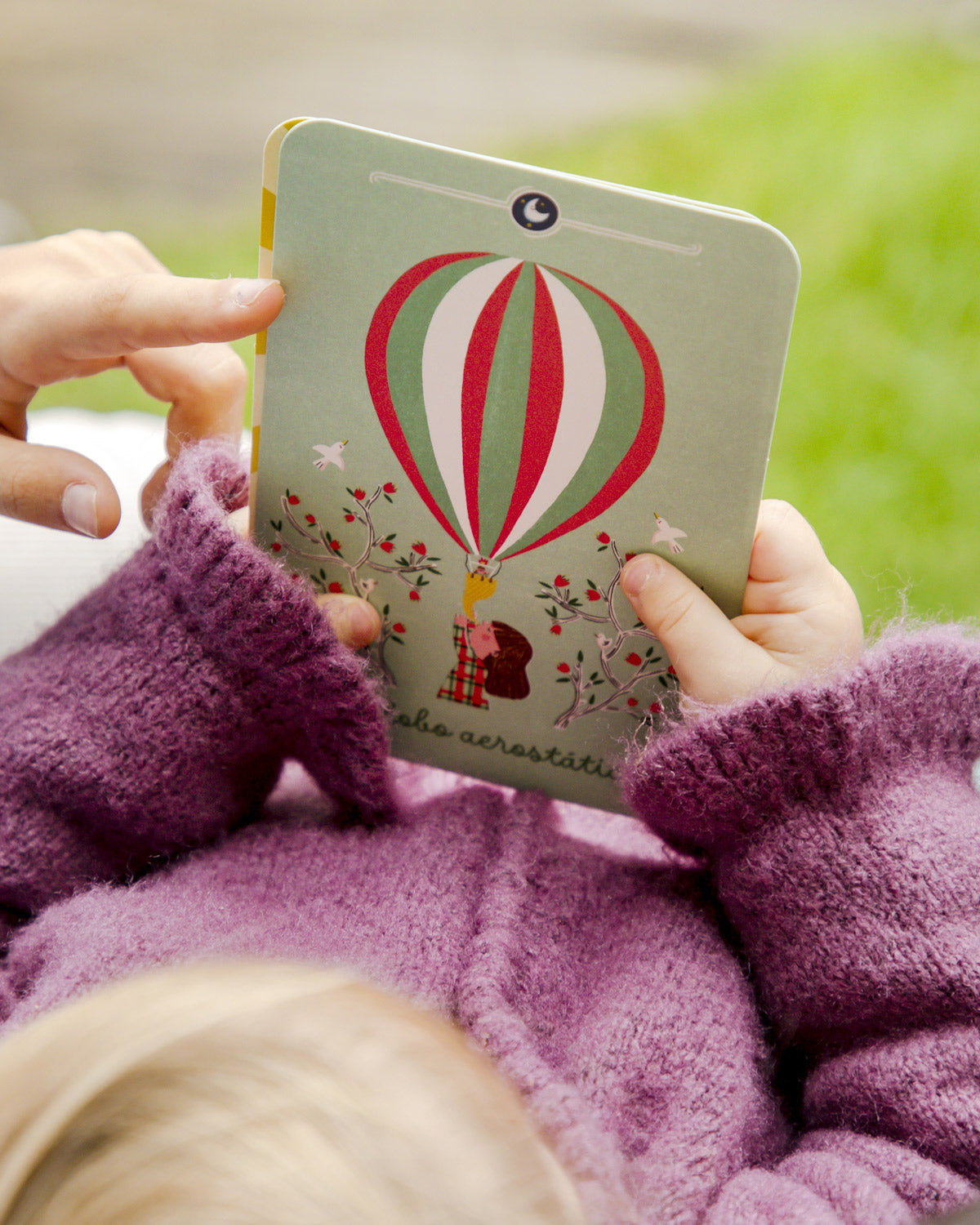 Vive Mindfulmente! - Jogos de Cartas - The Happy Gang